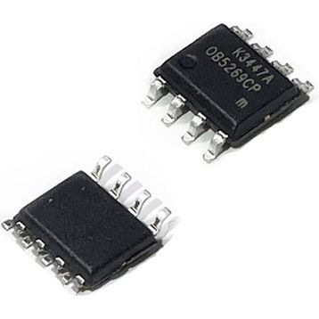OEM OB 5269CP SMD Entegre Devre