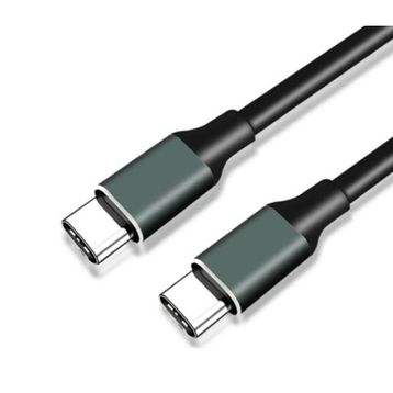 OEM OC-TC10TC50 USB 3.2 10G - USB 3.2 10G 50cm Kablo