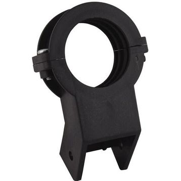 OEM Ofset No 5 LNB Kelepçesi