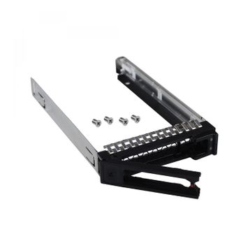 OEM OT-F2288V7-HW Huawei FusionServer 2288H V7 Uyumlu 2.5 inç SFF Server Disk Kızağı
