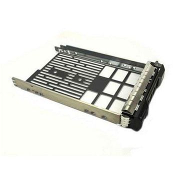 OEM OT-F238F Tray Dell Uyumlu 3.5 inç LFF Server Disk Kızağı
