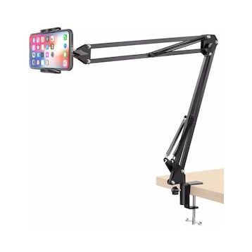 OEM P361 Masa Üstü Telefon Tutucusu