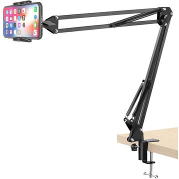 OEM P361 Masa Üstü Telefon Tutucusu