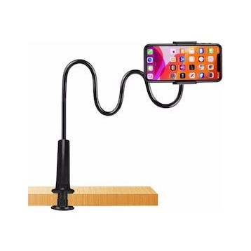 OEM P362 Esnek Masa Üstü Telefon Tutucusu