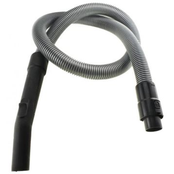 OEM Philips FC 8475 Power Pro Compact Muadil Süpürge Hortumu