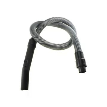 OEM Philips FC 8475 Power Pro Compact Muadil Süpürge Hortumu