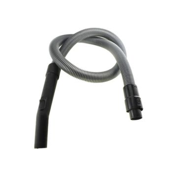 OEM Philips FC 8475 Power Pro Compact Muadil Süpürge Hortumu