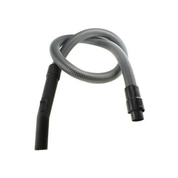OEM Philips FC 8475 Power Pro Compact Muadil Süpürge Hortumu