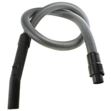 OEM Philips FC8470 Power Pro Compact Muadil Süpürge Hortumu