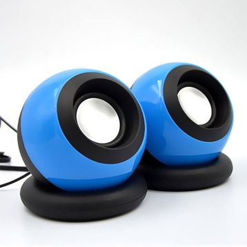 OEM PK23000L000 Hoparlör Speaker Seti