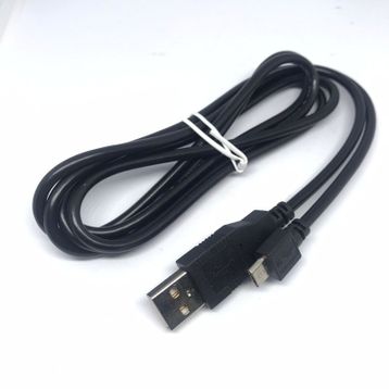 OEM PS4 Kol Şarj Kablosu