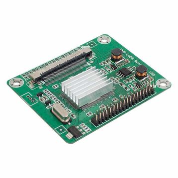 OEM QK6M37 V1.0 Lcd Panel Flexi Repair