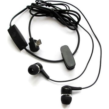 OEM S-8300 Samsung Mikrofonlu Kulak İçi Kulaklık