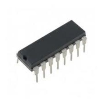 OEM SAA 1025 Entegre Devre