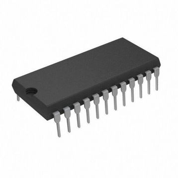 OEM SAA 1251 Entegre Devre