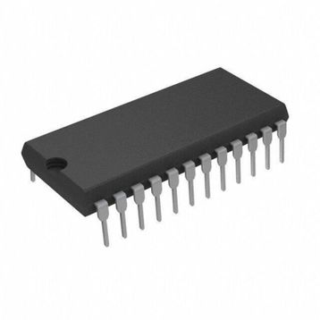 OEM SAA 1251 Entegre Devre