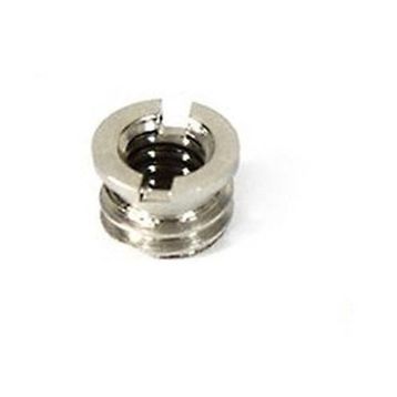 OEM SC18 1/4 ''ile 3/8' Dönüştürücü Vida