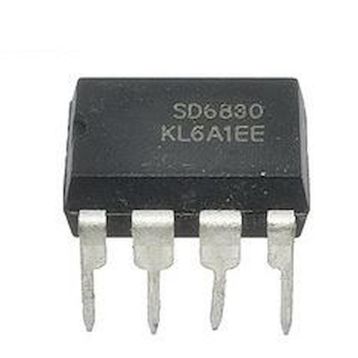 OEM SD 6830 Entegre Devre