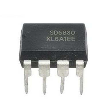 OEM SD 6830 Entegre Devre