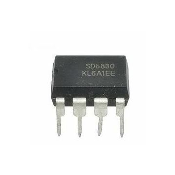 OEM SD 6830 Entegre Devre