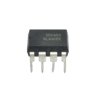 OEM SD 6830 Entegre Devre