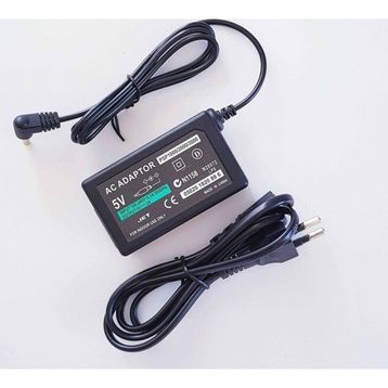 Oem Sony Psp 1000 2000 3000 E1004 Uyumlu Psp Şarj Aleti