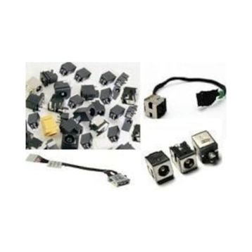 OEM Sony Vaio VPCCW18FX Kablosuz Power Jack