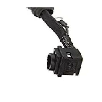 OEM Sony Vaio VPCF234FX Kablosuz Power Jack