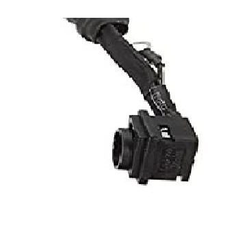 OEM Sony Vaio VPCF234FX Kablosuz Power Jack