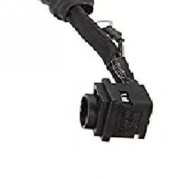 OEM Sony Vaio VPCF234FX Kablosuz Power Jack