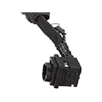 OEM Sony Vaio VPCF234FX Kablosuz Power Jack