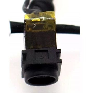 OEM Sony Vaio VPCSE2V9R Kablosuz Power Jack