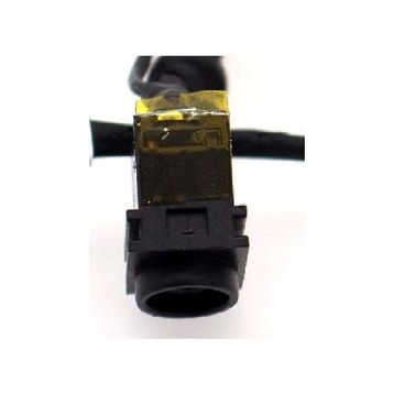 OEM Sony Vaio VPCSE2V9R Kablosuz Power Jack