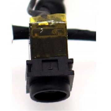 OEM Sony Vaio VPCSE2V9R Kablosuz Power Jack