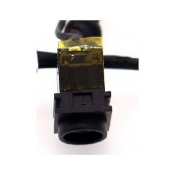 OEM Sony Vaio VPCSE2V9R Kablosuz Power Jack