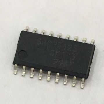 OEM SSC 9512 SMD Entegre Devre