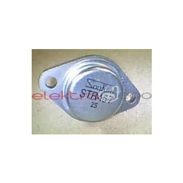 OEM STR 457 Entegre Devre