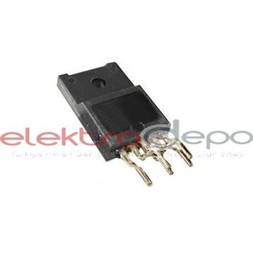 OEM STRD 4420 Entegre Devre