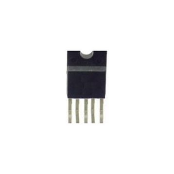 OEM STRG 6551 Entegre Devre