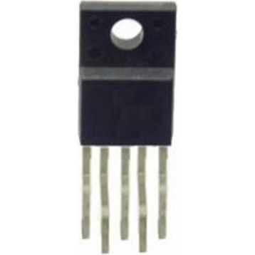 OEM STRG 6551 Entegre Devre