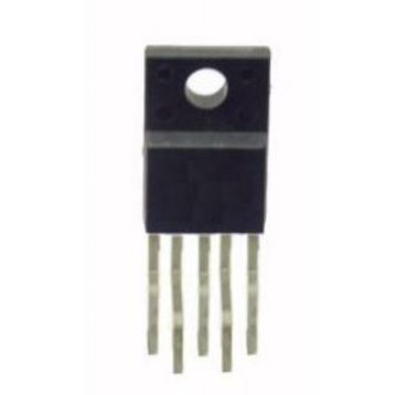 OEM STRG 6551 Entegre Devre