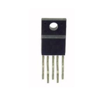 OEM STRG 6551 Entegre Devre