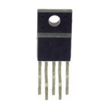 OEM STRG 6551 Entegre Devre