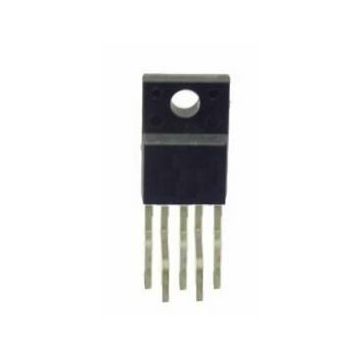 OEM STRG 6551 Entegre Devre