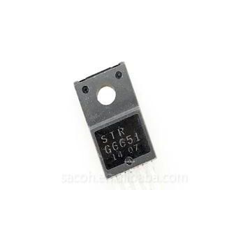 OEM STRG 6651 Entegre Devre