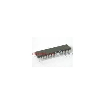 OEM STV 7778 Entegre Devre