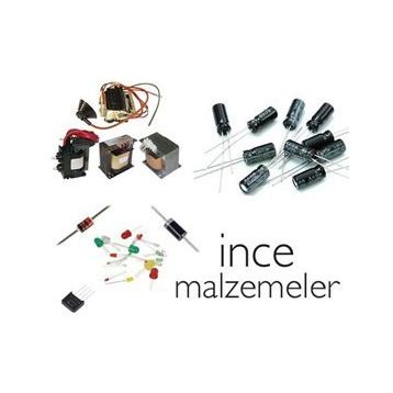 OEM TA 75558P Entegre Devre
