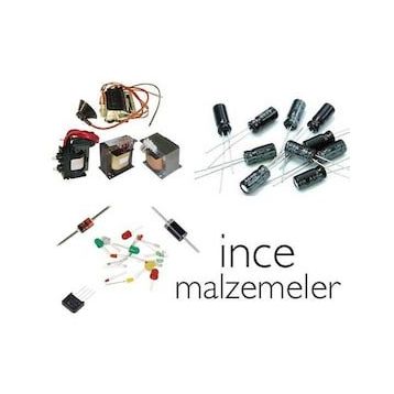 OEM TA 75558P Entegre Devre