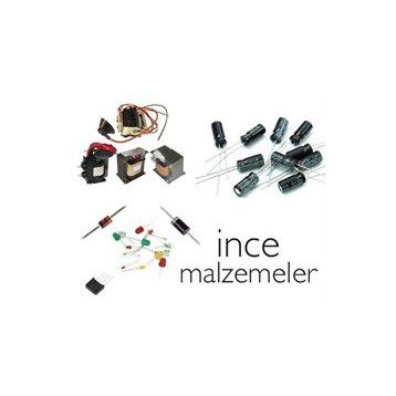 OEM TA 75558P Entegre Devre