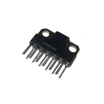 OEM TA 8211AH Entegre Devre